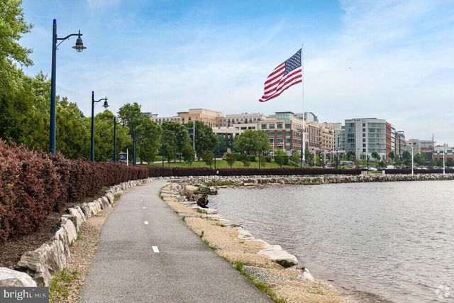 2900 HENSON BRIDGE TER, Fort Washington, MD 20744