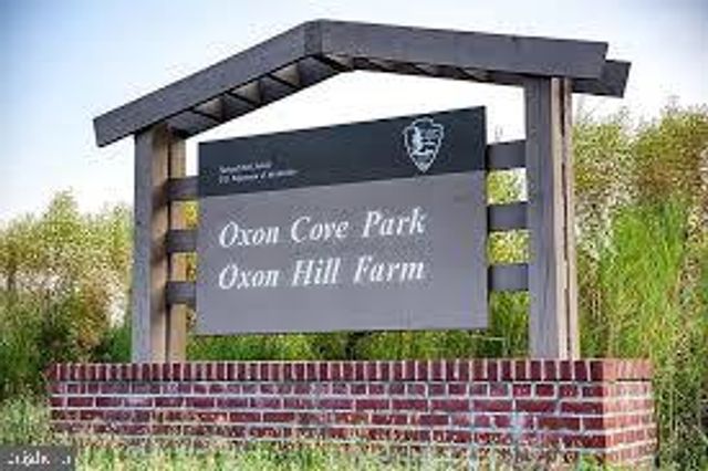 2900 HENSON BRIDGE TER, Fort Washington, MD 20744
