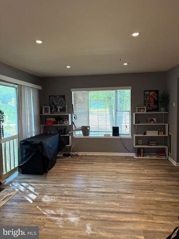 2900 HENSON BRIDGE TER, Fort Washington, MD 20744