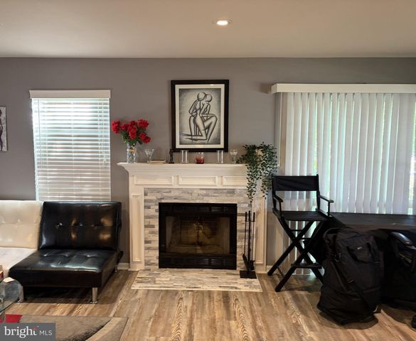 2900 HENSON BRIDGE TER, Fort Washington, MD 20744