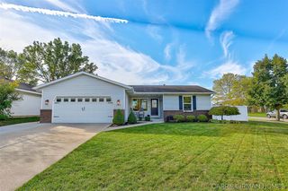 1016 E 12th Street, Holland, MI 49423