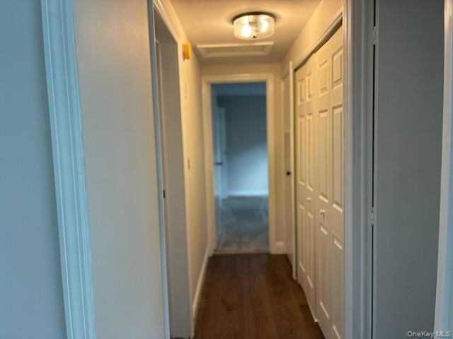 1661 Old Country Road Road 466, Riverhead, NY 11901