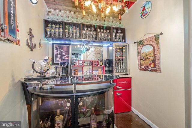 771 HAMPDEN RD, Elizabethtown, PA 17022