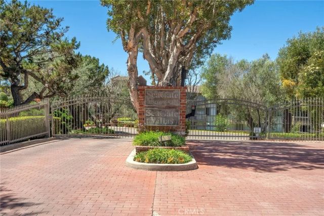 6526 Ocean Crest Drive A312, Rancho Palos Verdes, CA 90275