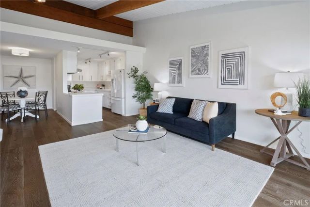 6526 Ocean Crest Drive A312, Rancho Palos Verdes, CA 90275