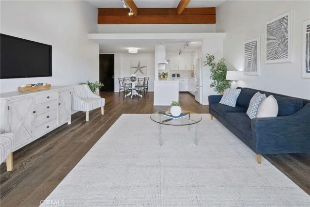 6526 Ocean Crest Drive A312, Rancho Palos Verdes, CA 90275