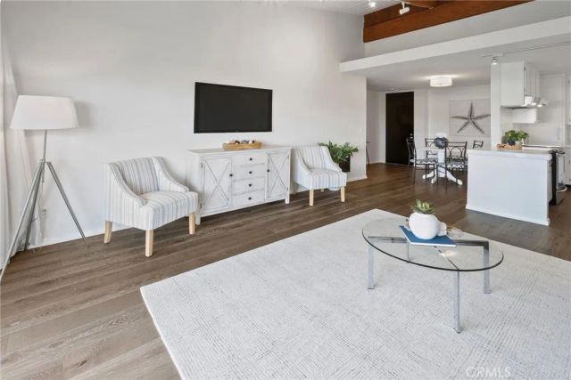 6526 Ocean Crest Drive A312, Rancho Palos Verdes, CA 90275