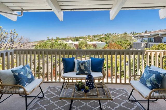 6526 Ocean Crest Drive A312, Rancho Palos Verdes, CA 90275