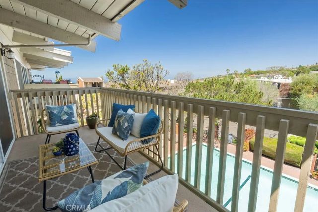 6526 Ocean Crest Drive A312, Rancho Palos Verdes, CA 90275