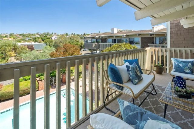 6526 Ocean Crest Drive A312, Rancho Palos Verdes, CA 90275