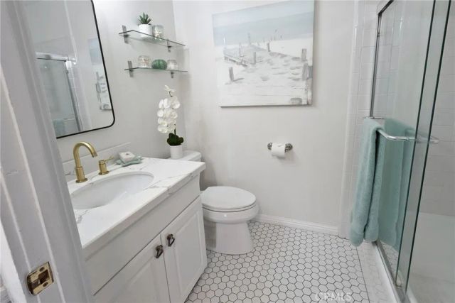 6526 Ocean Crest Drive A312, Rancho Palos Verdes, CA 90275