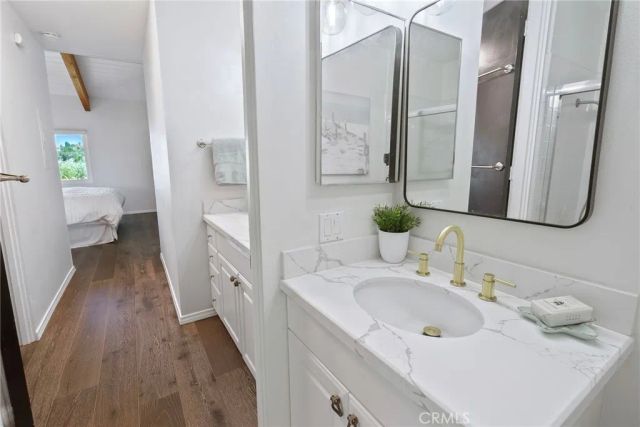 6526 Ocean Crest Drive A312, Rancho Palos Verdes, CA 90275
