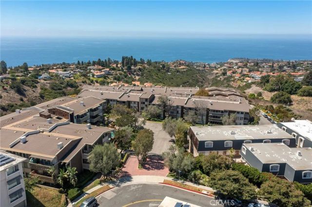 6526 Ocean Crest Drive A312, Rancho Palos Verdes, CA 90275