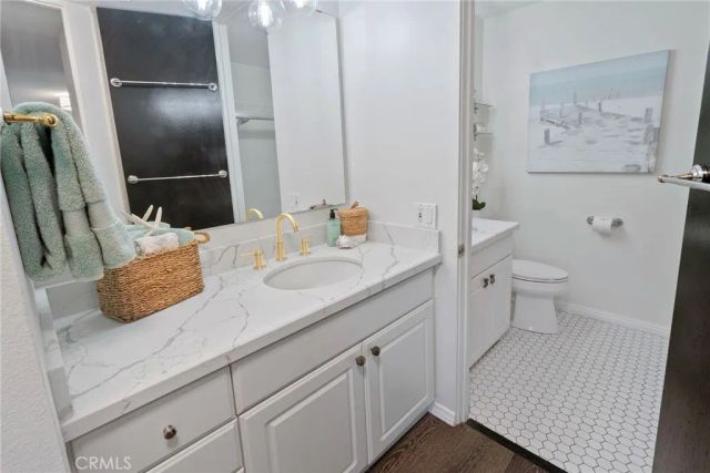 6526 Ocean Crest Drive A312, Rancho Palos Verdes, CA 90275