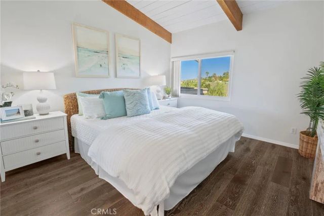 6526 Ocean Crest Drive A312, Rancho Palos Verdes, CA 90275