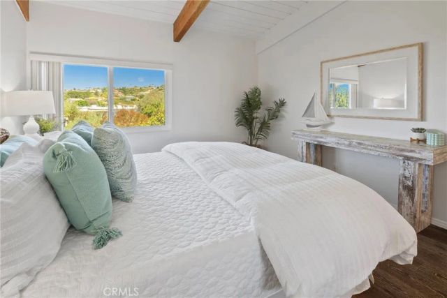 6526 Ocean Crest Drive A312, Rancho Palos Verdes, CA 90275