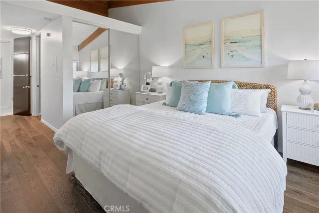 6526 Ocean Crest Drive A312, Rancho Palos Verdes, CA 90275