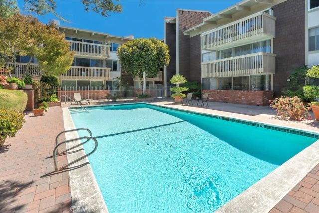 6526 Ocean Crest Drive A312, Rancho Palos Verdes, CA 90275