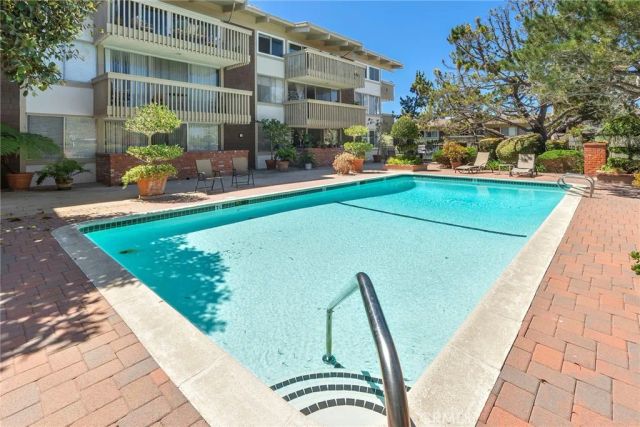 6526 Ocean Crest Drive A312, Rancho Palos Verdes, CA 90275