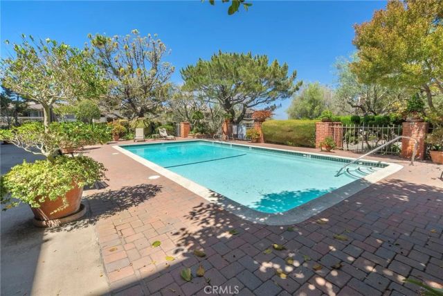 6526 Ocean Crest Drive A312, Rancho Palos Verdes, CA 90275