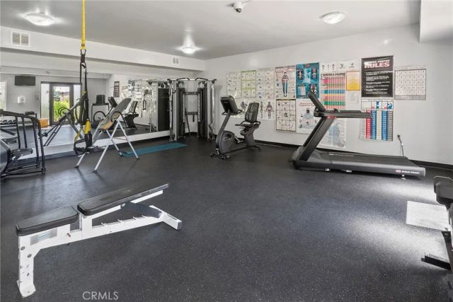 6526 Ocean Crest Drive A312, Rancho Palos Verdes, CA 90275