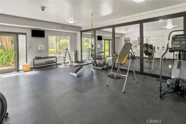 6526 Ocean Crest Drive A312, Rancho Palos Verdes, CA 90275