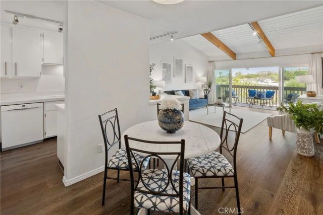 6526 Ocean Crest Drive A312, Rancho Palos Verdes, CA 90275