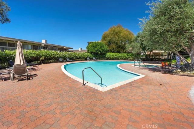 6526 Ocean Crest Drive A312, Rancho Palos Verdes, CA 90275