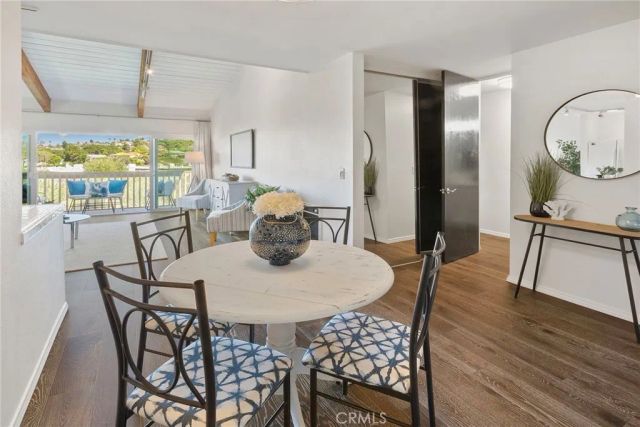6526 Ocean Crest Drive A312, Rancho Palos Verdes, CA 90275