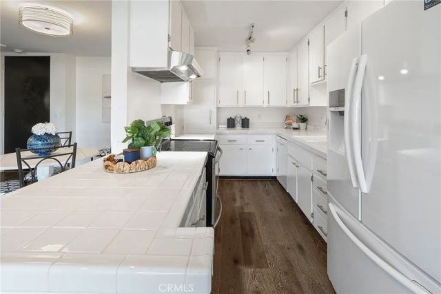 6526 Ocean Crest Drive A312, Rancho Palos Verdes, CA 90275