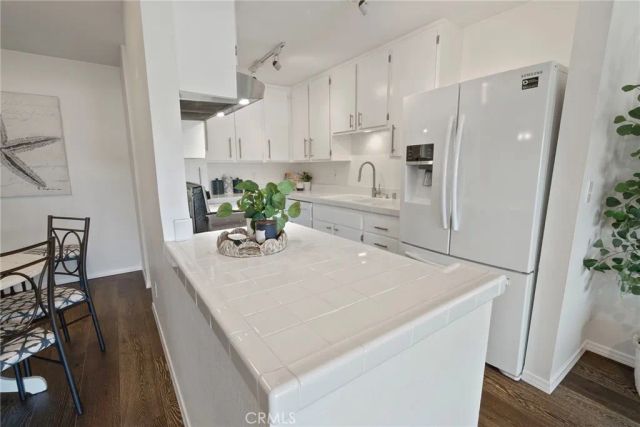 6526 Ocean Crest Drive A312, Rancho Palos Verdes, CA 90275