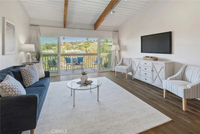 6526 Ocean Crest Drive A312, Rancho Palos Verdes, CA 90275