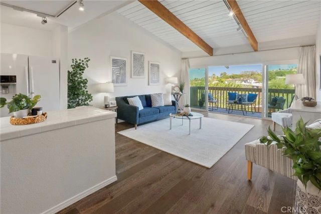6526 Ocean Crest Drive A312, Rancho Palos Verdes, CA 90275