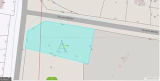 4719 Browns Mill, Stonecrest, GA 30038