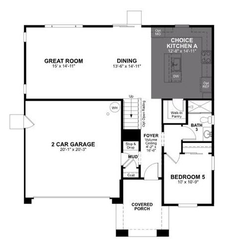 7359 Hollandaise Way, Sacramento, CA 95829