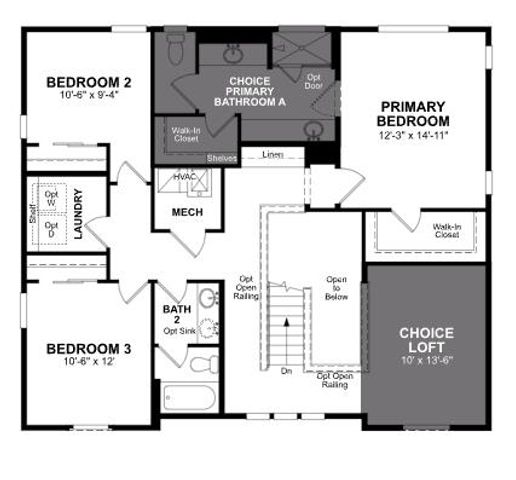 7359 Hollandaise Way, Sacramento, CA 95829