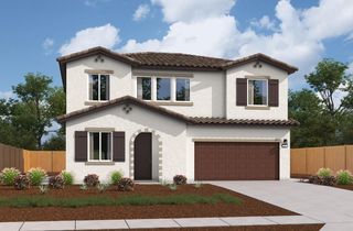 7359 Hollandaise Way, Sacramento, CA 95829