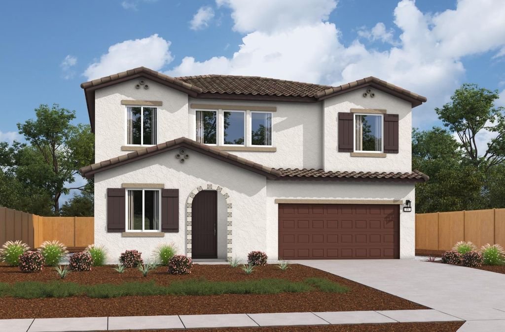 7359 Hollandaise Way, Sacramento, CA 95829