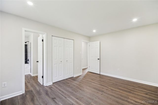 42 Jones Dr, Weems, VA 22576