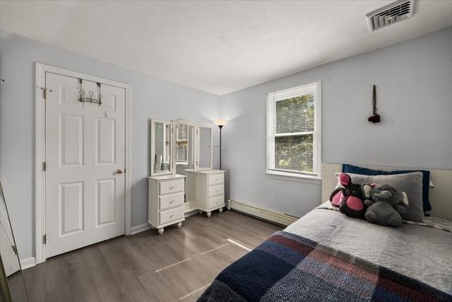 635 Dighton Ave, Taunton, MA 02780