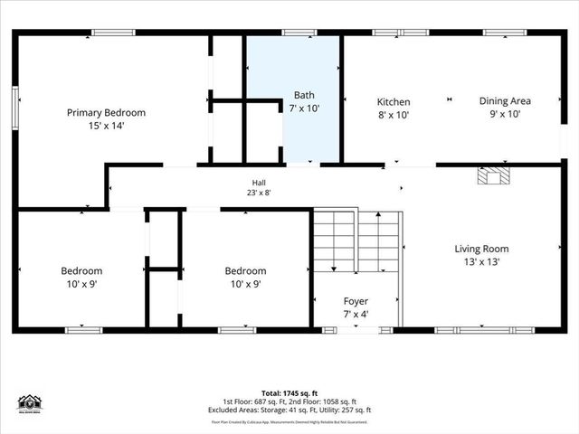 635 Dighton Ave, Taunton, MA 02780