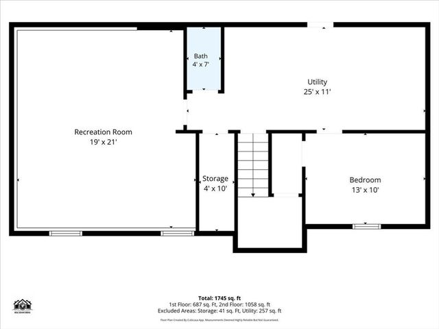 635 Dighton Ave, Taunton, MA 02780