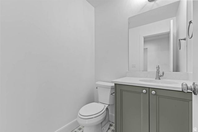 1113 W ANGEL HILL CT, Layton, UT 84041