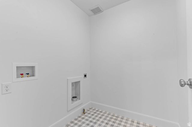 1113 W ANGEL HILL CT, Layton, UT 84041