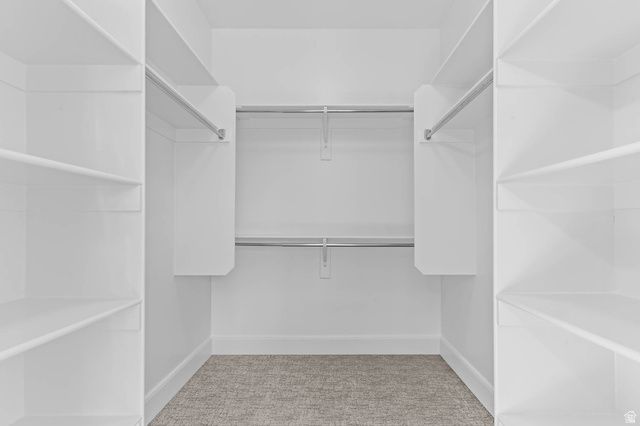 1113 W ANGEL HILL CT, Layton, UT 84041