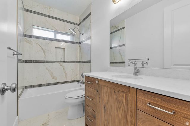 1113 W ANGEL HILL CT, Layton, UT 84041