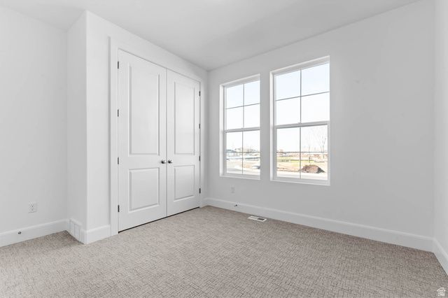 1113 W ANGEL HILL CT, Layton, UT 84041