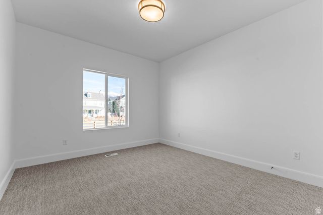 1113 W ANGEL HILL CT, Layton, UT 84041