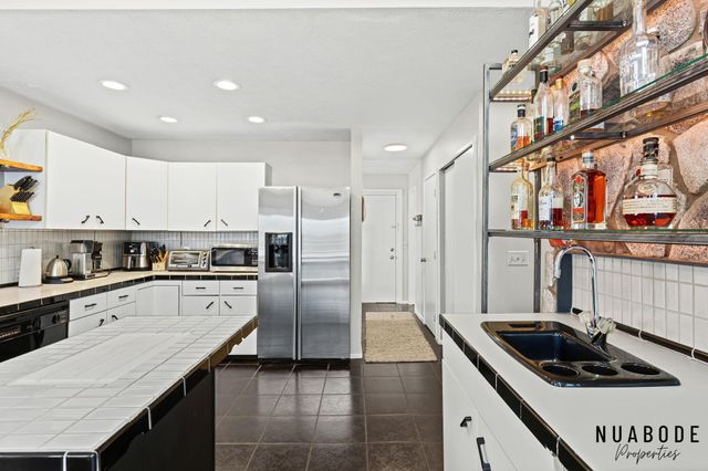 3037 Bluewater Lane SW, Grandville, MI 49418