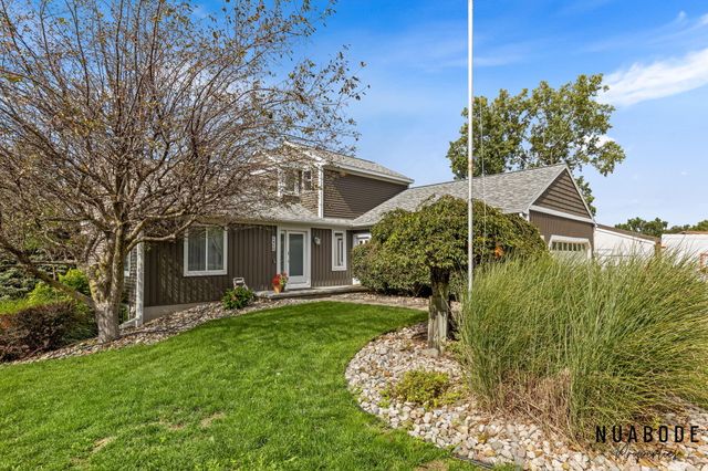 3037 Bluewater Lane SW, Grandville, MI 49418